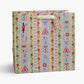 Rifle Paper "Carnival" Gift Bag-4 Sizes