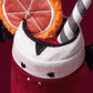 Jellycat Amuseables Vampop Drink