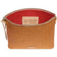 Consuela Downtown Crossbody-Bronzer
