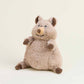 Warmies “Quokka"