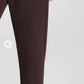 Spanx  AirEssentials® Slim Straight Pant-Truffle