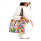 Consuela Journey Tote-Colin
