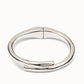 Uno de 50 "Meeting Point" Bracelet-Silver