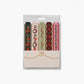 Rifle Paper Co. “Holly Jolly” Paper Chain Kit