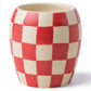 Paddywax Checkmate 11 oz Candle - Rose + Santal