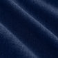 Z Supply Shellbound Twill Dress-Twilight Blue