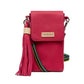 Consuela Dash Crossbody-Maren