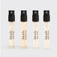 Kitsch Hair Perfume Discovery Set