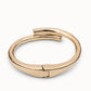 Uno de 50 "Meeting Point" Bracelet-Gold