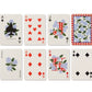 Rifle Paper Co. "Picnic" Playing Card Set