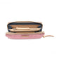 Consuela Essential Wallet - Elodie