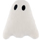 Shiraleah “Ghost” Pillow - Ivory