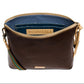 Consuela Downtown Crossbody-Ember