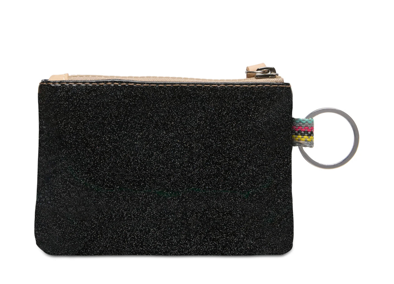 Consuela Pouch - Mariana