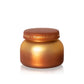 Capri Blue "Pumpkin Dulce" Tuscan Radiance Candle-19oz