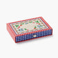 Rifle Paper Co. "Picnic" Playing Card Set