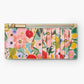 Rifle Paper Co. "Garden Party" Slim Card Wallet