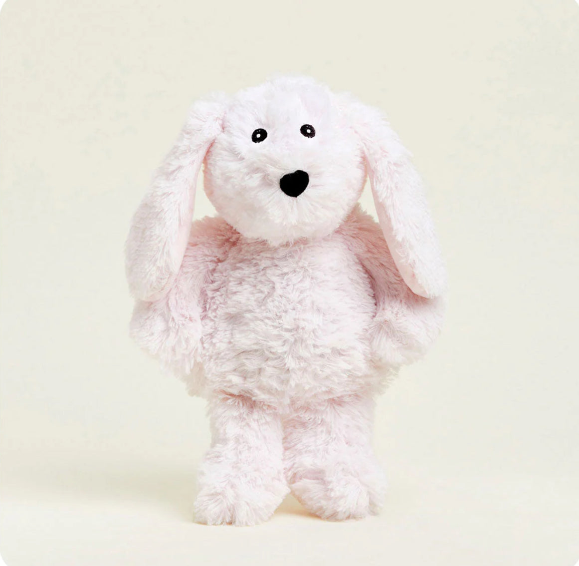 Warmies “Pink Bunny”