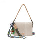 Consuela Metro Crossbody - Thunderbird