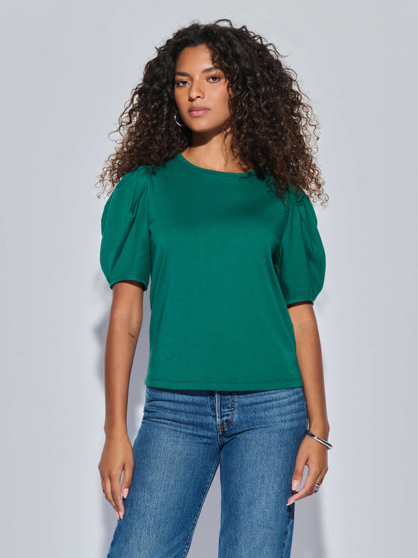 Nation LTD "Alicia"  Top-Forest