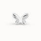 Uno de 50 "Butterfly Effect" Ring  - Silver