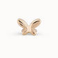 Uno de 50 "Butterfly Effect" Ring- Gold