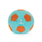 Jellycat Amuseables Soccer Ball
