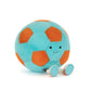 Jellycat Amuseables Soccer Ball