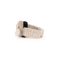 Jellycat Amuseables Sports Ski Club Goggles