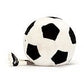 Jellycat Amuseable Sports Football (Soccer)