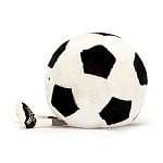 Jellycat Amuseable Sports Football (Soccer)