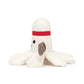 Jellycat Amuseables Sports-Badminton