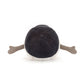 Jellycat Amuseables Sports-Baseball