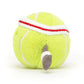 Jellycat Amuseables Tennis Ball