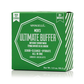 Men's Spongelle Super Buffer Amber Absolut- 20+ Washes (Green Box)