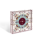 Saturday Silks "Texas A&M Aggies" Acrylic Block