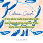 Illume "Citrus Crush" Demi Rollerball Perfume