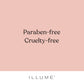 Illune "Coconut Milk Mango" Bath Soak