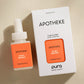 Pura Refill-"Sea Salt Grapefruit" - Apotheke