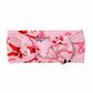 Caden Lane Knit Large Bow Headwrap-Jolly Ribbons