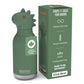 ASOBU Bestie Water Bottle - Dinosaur