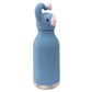 ASOBU Bestie Water Bottle -Elephant