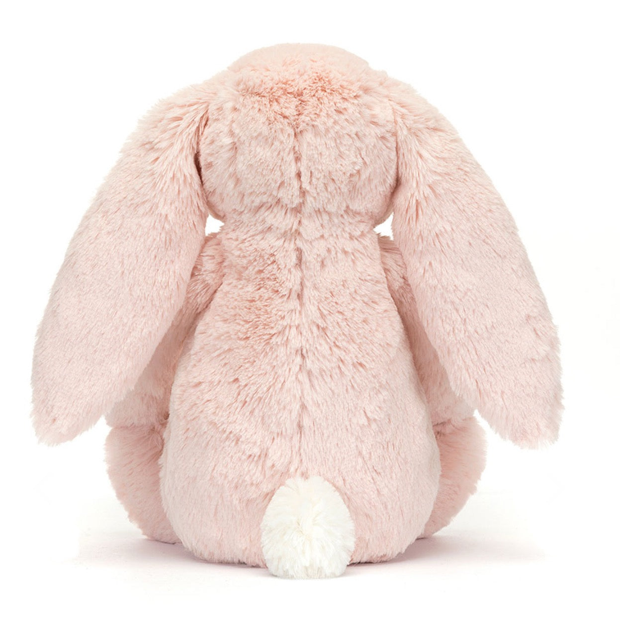 Jellycat Blossom Blush Bunny 'Cherry'-Original