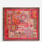Johnny Was Laurel Canyon Blanket - Tami