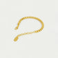 Dean Davidson Tokyo Chain Bracelet - Gold