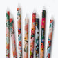 Rifle Paper Co. "Garden Party" Birthday Candles (Set of 16)
