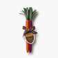 Rifle Paper Co. Bunch of Tricolor Carrot Pens