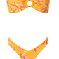Maaji Swimwear “Sunbeam Sorbet” Daelia Top