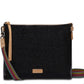Consuela Downtown Crossbody - Mariana