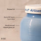 Capri Blue Caffe Capri Petite 8oz Candle-Volcano